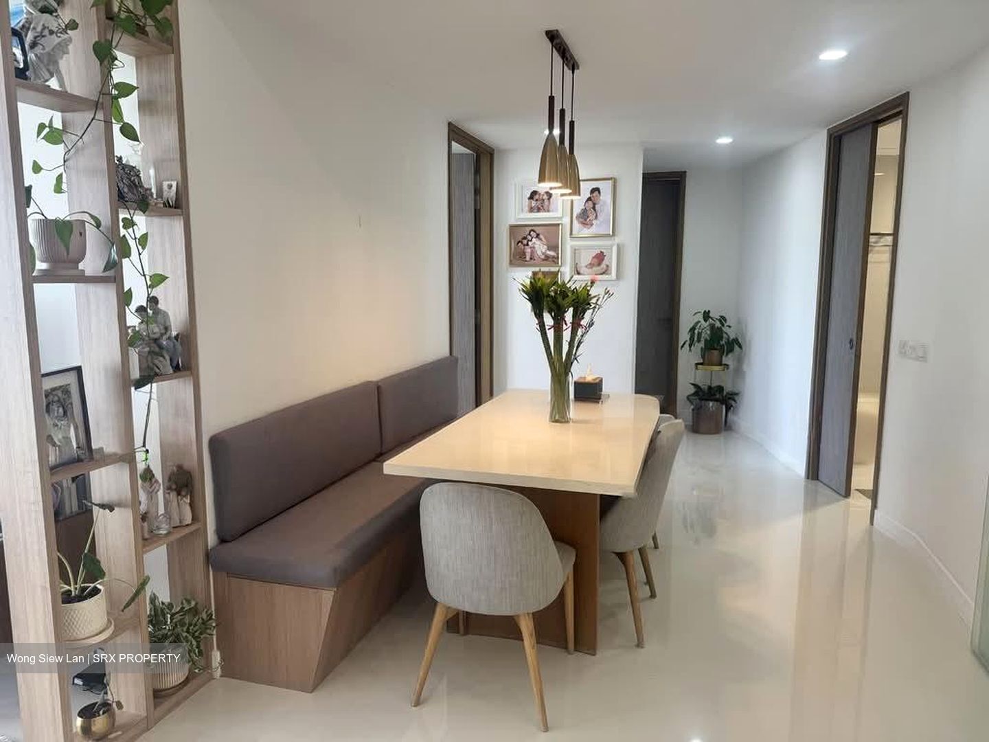 D'Leedon (D10), Condominium #556103281